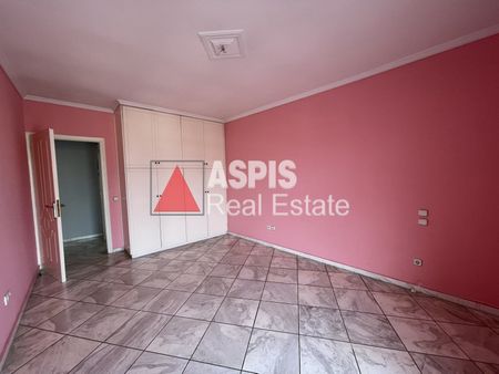 Διαμέρισμα για ενοικίαση Ελευσίνα - Photo 3