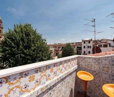 Via SantAgostino, Florence, Tuscany 50125 - Photo 3