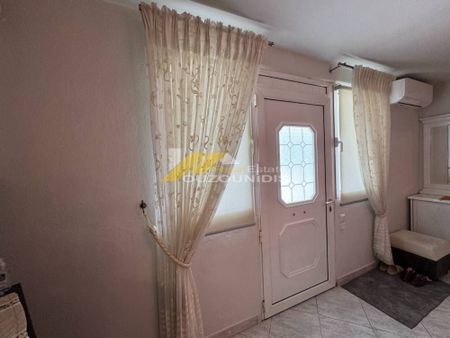 Διαμέρισμα για ενοικίαση Αλεξανδρούπολη - Photo 2