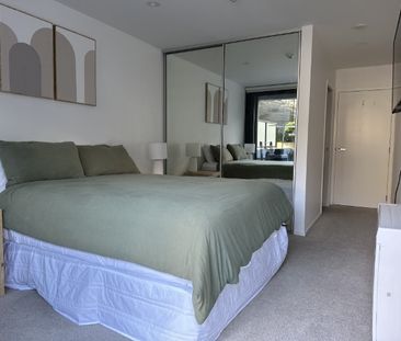 Central Living Apartment - Mt Maunganui - Photo 5