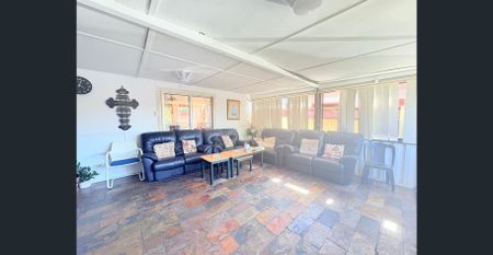 House for Rent in Condell Park - Photo 2