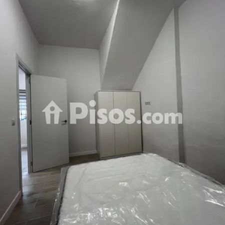 Apartamento en alquiler en Calle Principal, 32, cerca de Calle de la Fuente - Photo 3