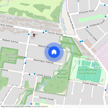 13a Wabash Ave, NSW 2099, Cromer