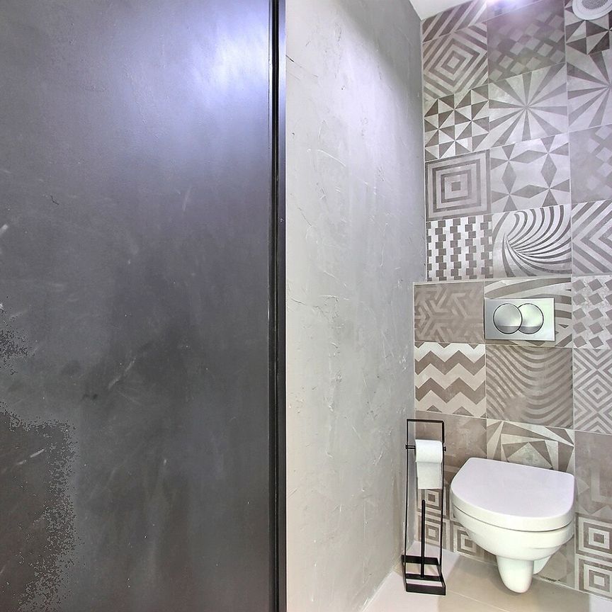 Location Appartement 2 pièces 50m² ANNECY 74000 - Photo 1