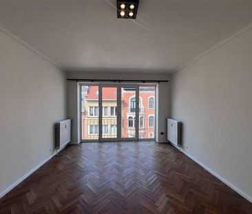 Appartement te huur - Photo 4