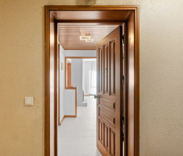 Rua 14 Outubro 1977 - Photo 5