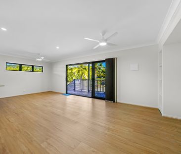 BILLS INCLUDED! - Photo 1