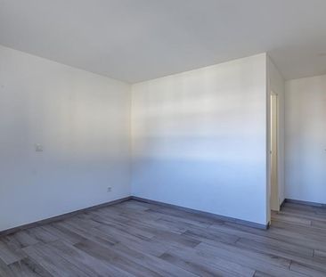 AMPIO ED ELEGANTE 4.5 AD OSOGNA - Foto 6