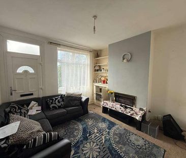Wolverhampton Road, Walsall, WS2 - Photo 2