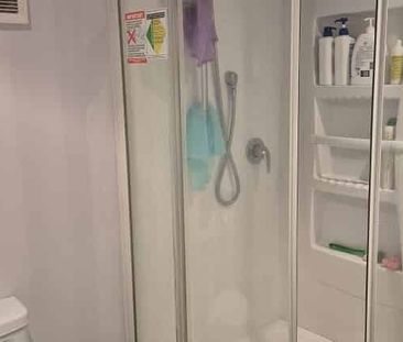 Chic 1BR Flat in New Windsor! - Photo 3
