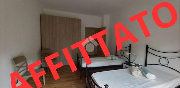 Trilocale in affitto - Photo 2