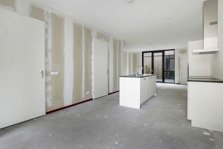 Appartement te huur: Kruisherenstraat 3-F 6041 HK Roermond - Photo 3