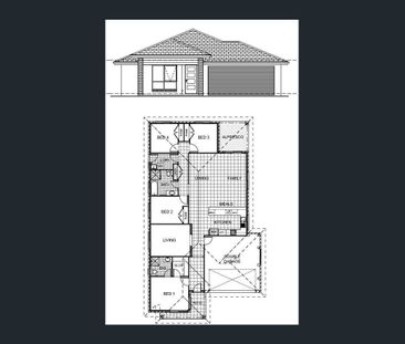 Applications Processed within 12 Hour - Photo 1