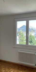 Appartement de 3.5 pièces disponible dès le 16 juillet 2025 - Photo 3