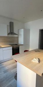 Location Appartement 1 pièce 39m² CAMBRAI 59400 - Photo 3