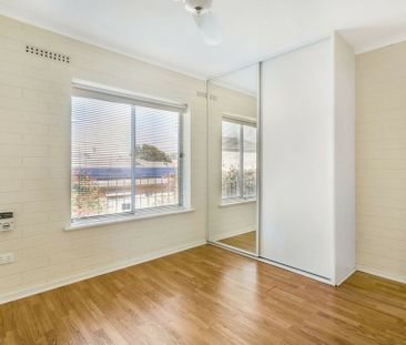 Your Key To The Sea - Photo 3