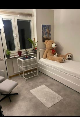 Östra Storgatan, Jönköping - Foto 1