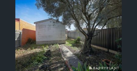 This Rare & Charming One-Bedroom Unit in a Prime Location awaits you. - Photo 4