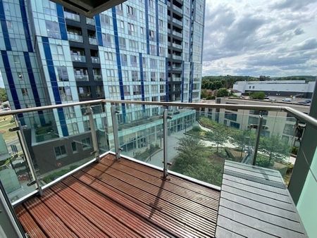 Cotterells, Hemel Hempstead - Photo 3