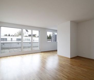 Vivre en beauté tout en étant flexible - vous êtes au bon endroit - Foto 1