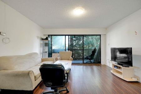 201-10061 150 Street, Surrey - Photo 4