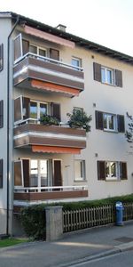 4 Zimmer, 68 m², 2. Stock - Photo 4