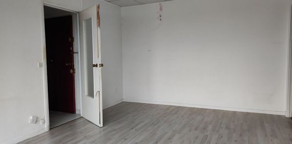 Appartement 2 pièces à Lille - Photo 2