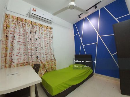 Suriamas, Bandar Sunway, Sunway - Photo 2