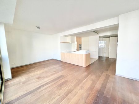 Appartement in Elsene - Photo 2