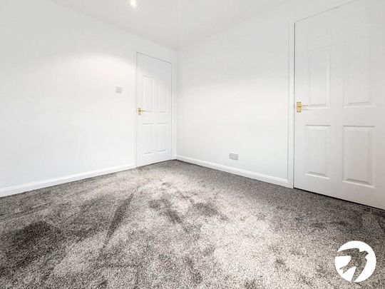 1 bedroom semi-detached house to rent - Photo 1