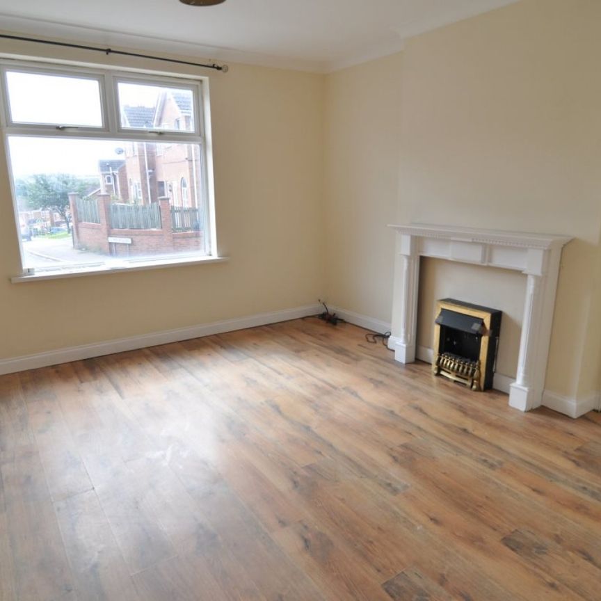 2 bed Terraced - To Let - Photo 1