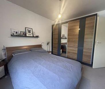Akersteenweg 188R 6227 AD Maastricht - Photo 4