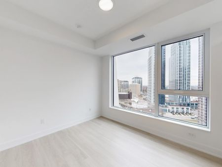 For Lease - 60 Central Park Roadway N/A Unit# 1604, Toronto, Ontario - Photo 2