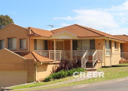 1 Laguna Close, Garden Suburb - Photo 5