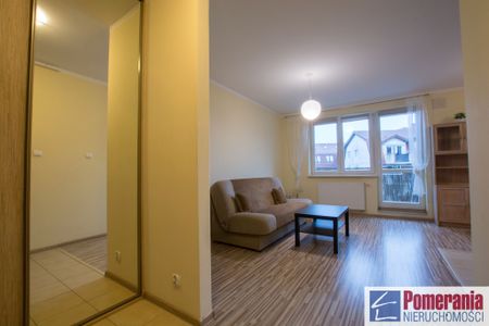 Warszewo, ul. Złotowska - Photo 3