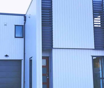 Near New Town House in the Heart of Albany - Photo 5