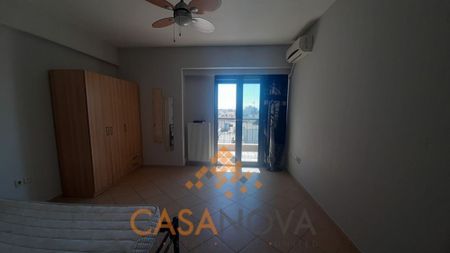 Studio/Γκαρσονιέρα για ενοικίαση Βούλγαρη - Άγιος Ελευθέριος - Ντεπώ (Βούλγαρη - Ντεπώ - Μαρτίου) - Φωτογραφία 2