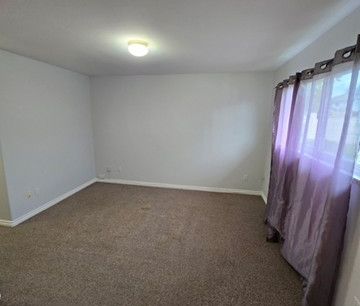 2 Bedroom Suite in a Quiet Location in West Newton - Photo 6