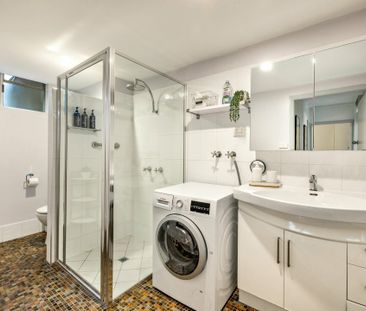 Ready to Move In - Photo 6