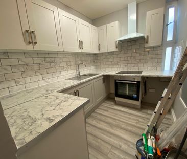 Studio Flat, London, SW1V - Photo 6