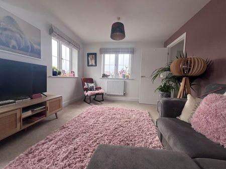 Hendrick Crescent, Shrewsbury, SY2 6JF - Photo 3