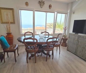 Great and affordable 3 bedrooms with views of the sea and the count... - Photo 1