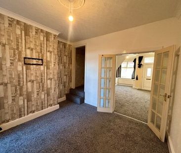 Highfield Street, Coalville, LE67 - Photo 4