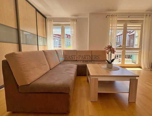 Białystok - Фото 1