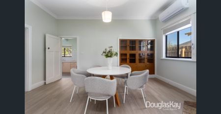 Timeless Californian Charm in Central Sunshine - Photo 2