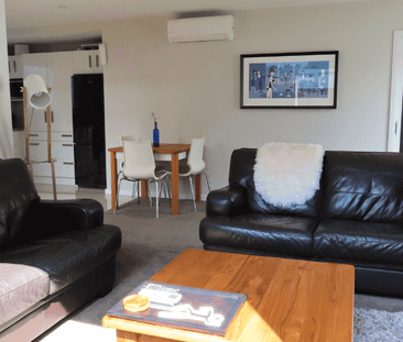 Silverstream Living - Photo 3