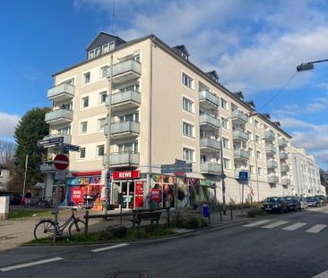 Hessestr. 3, 60439 Frankfurt am Main OT Heddernheim - Photo 4