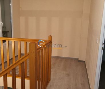 MAISON A OLIVET 100 m² - Photo 6