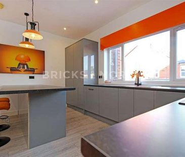 (?.ppw) Heaton Road, Heaton, NE6 - Photo 3