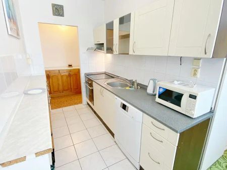 Nabízíme dlouhodobý pronájem bytu s lodžií 3+1, 75 m - Фото 2